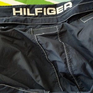 2 shoes 2 jacket and navigation system